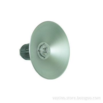 2013 LED high bay light with  CE ROHS certification